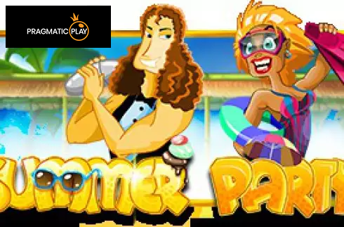 Summer Party